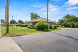 1326 Versailles Road - Photo 6