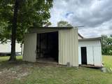 240 Hurricane Road - Photo 13
