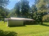 240 Hurricane Road - Photo 14