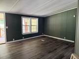 240 Hurricane Road - Photo 16