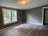 240 Hurricane Road - Photo 17