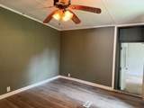 240 Hurricane Road - Photo 20