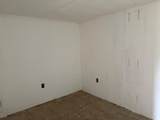 240 Hurricane Road - Photo 21