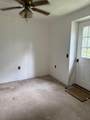 240 Hurricane Road - Photo 22