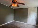 240 Hurricane Road - Photo 23