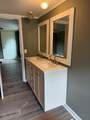 240 Hurricane Road - Photo 24