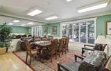853 4th Street - Photo 16