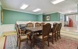 853 4th Street - Photo 20