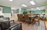 853 4th Street - Photo 21