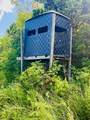 0 County Line Road - Photo 10