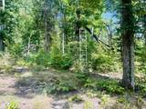 0 County Line Road - Photo 5