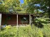 0 County Line Road - Photo 6