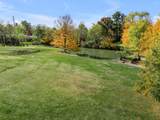 1742-1730 Lakewood Lane - Photo 4