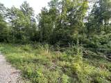 0 Hail Meece Road - Photo 6