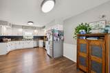 750 Bardstown Road - Photo 13