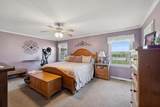 750 Bardstown Road - Photo 18