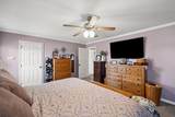 750 Bardstown Road - Photo 19