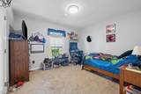 750 Bardstown Road - Photo 22