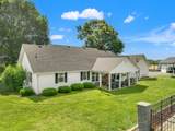750 Bardstown Road - Photo 31