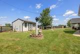 750 Bardstown Road - Photo 33