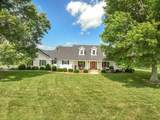 750 Bardstown Road - Photo 45