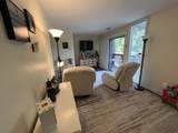 145 State Park Road - Photo 16