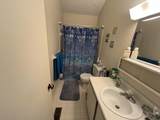 145 State Park Road - Photo 24