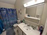 145 State Park Road - Photo 25