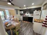 145 State Park Road - Photo 6