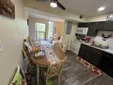 145 State Park Road - Photo 7