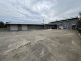 1620 Shakertown Rd Road - Photo 7