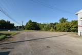 1620 Shakertown Rd Road - Photo 8