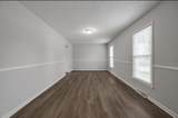 154 Dan Drive - Photo 10