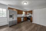 154 Dan Drive - Photo 16