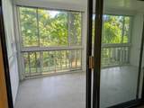 395 Redding Road - Photo 13