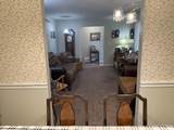 224 Meadowview Drive - Photo 13