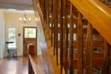 330 Mccracken Pike - Photo 11