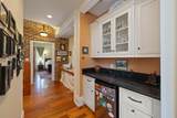 330 Mccracken Pike - Photo 30