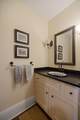 330 Mccracken Pike - Photo 32