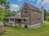 330 Mccracken Pike - Photo 77