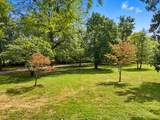 330 Mccracken Pike - Photo 89
