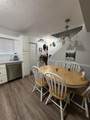 145 State Park Road - Photo 10