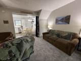 145 State Park Road - Photo 15