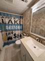 145 State Park Road - Photo 19