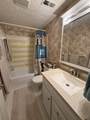 145 State Park Road - Photo 20