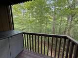 145 State Park Road - Photo 21
