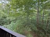 145 State Park Road - Photo 22