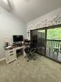 145 State Park Road - Photo 25