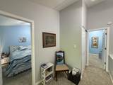 145 State Park Road - Photo 27
