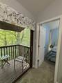 145 State Park Road - Photo 29